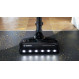 Акумуляторний пилосос Bosch BSS71125AH