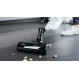 Акумуляторний пилосос Bosch BSS71125AH