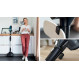 Акумуляторний пилосос Bosch BSS71125AH