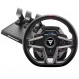 Кермо і педалі Thrustmaster для PC/XBOX series S|X /Xbox One T248X (4460182)