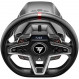 Кермо і педалі Thrustmaster для PC/XBOX series S|X /Xbox One T248X (4460182)