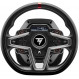 Кермо і педалі Thrustmaster для PC/XBOX series S|X /Xbox One T248X (4460182)
