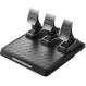 Кермо і педалі Thrustmaster для PC/XBOX series S|X /Xbox One T248X (4460182)