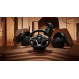 Кермо і педалі Thrustmaster для PC/XBOX series S|X /Xbox One T248X (4460182)