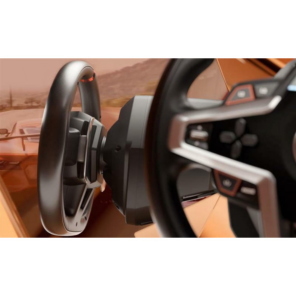 Кермо і педалі Thrustmaster для PC/XBOX series S|X /Xbox One T248X (4460182)