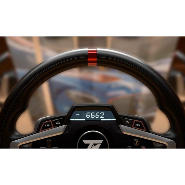Кермо і педалі Thrustmaster для PC/XBOX series S|X /Xbox One T248X (4460182)