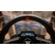 Кермо і педалі Thrustmaster для PC/XBOX series S|X /Xbox One T248X (4460182)