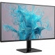 Монітор Philips 23.8" 24E2N1110/00 IPS Black 120Hz
