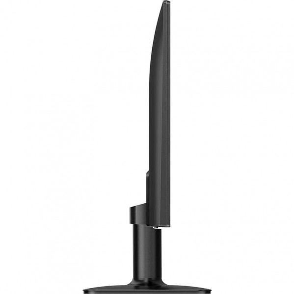 Монітор Philips 23.8" 24E2N1110/00 IPS Black 120Hz