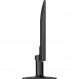 Монітор Philips 23.8" 24E2N1110/00 IPS Black 120Hz
