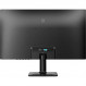 Монітор Philips 23.8" 24E2N1110/00 IPS Black 120Hz