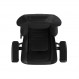 Крісло для геймерів Hator Darkside 3L Pro PU Black (HTC3200L)