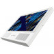 Домофон Slinex Sonik 7 white