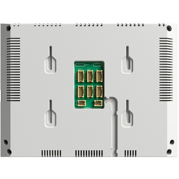 Домофон Slinex Sonik 7 white