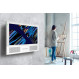 Домофон Slinex Sonik 7 white