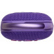 Акустична система JBL Clip 5 Purple (JBLCLIP5PUR)