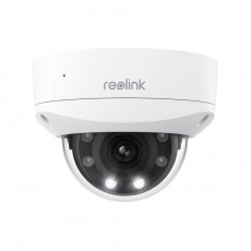 IP-камера Reolink P437 2.7-13.5mm