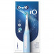 Зубна електрощітка Braun Oral-B iO Series 3 iOG3.1A6.0 Ice Blue