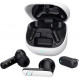 Bluetooth-гарнiтура Trust GTX 409 Oxxie White (25478)
