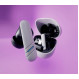 Bluetooth-гарнiтура Trust GTX 409 Oxxie White (25478)