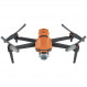 Квадрокоптер Autel EVO II Pro Rugged Bundle V3 Orange (102001514)
