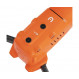 Квадрокоптер Autel EVO II Pro Rugged Bundle V3 Orange (102001514)