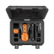 Квадрокоптер Autel EVO II Pro Rugged Bundle V3 Orange (102001514)