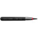 Випрямляч для волосся Rowenta  x Karl Lagerfeld K/Pro Stylist Straightener SF466LF0