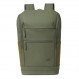 Рюкзак Rivacase Eden 7856 20 л Olive green