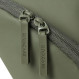 Рюкзак Rivacase Eden 7856 20 л Olive green