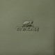 Рюкзак Rivacase Eden 7856 20 л Olive green