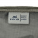 Рюкзак Rivacase Eden 7856 20 л Olive green