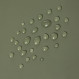 Рюкзак Rivacase Eden 7856 20 л Olive green