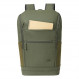 Рюкзак Rivacase Eden 7856 20 л Olive green