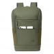 Рюкзак Rivacase Eden 7856 20 л Olive green