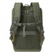 Рюкзак Rivacase Eden 7856 20 л Olive green