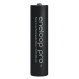 Акумулятори Panasonic Eneloop Pro AAA/HR03 NI-MH 930 mAh BL 4 шт