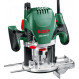 Фрезер Bosch POF 1400 (060326C801)