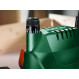 Фрезер Bosch POF 1400 (060326C801)