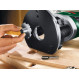 Фрезер Bosch POF 1400 (060326C801)
