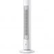Вентилятор колонного типу Philips CX5535/00