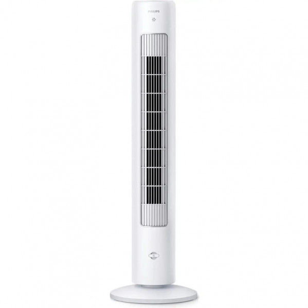 Вентилятор колонного типу Philips CX5535/00
