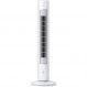Вентилятор колонного типу Philips CX5535/00