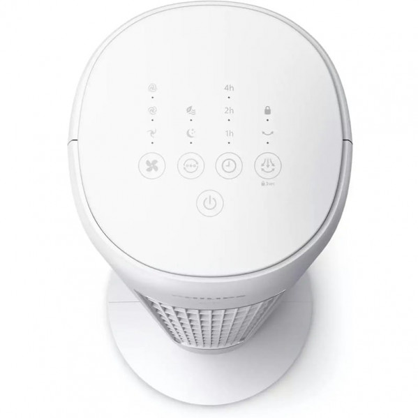 Вентилятор колонного типу Philips CX5535/00