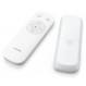Вентилятор колонного типу Philips CX5535/00