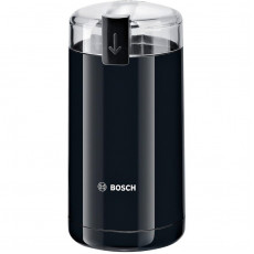 Кавомолка Bosch TSM6A013B