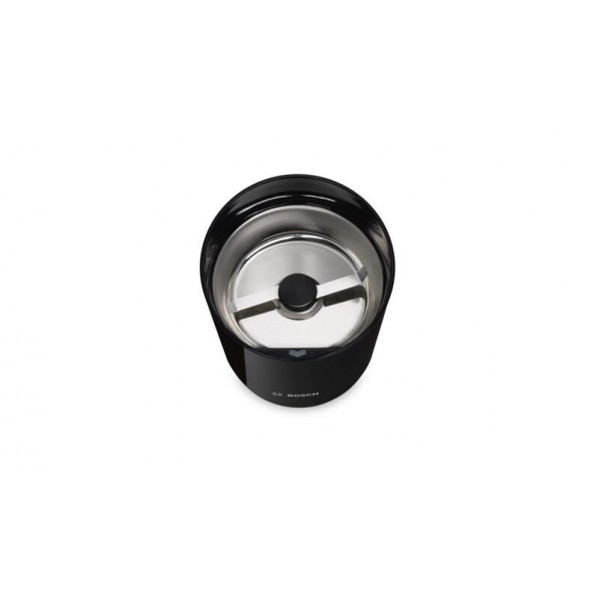 Кавомолка Bosch TSM6A013B