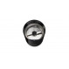 Кавомолка Bosch TSM6A013B