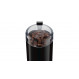 Кавомолка Bosch TSM6A013B