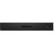 Зовнішній жорсткий диск 2.5" USB 5.0TB Seagate Expansion Portable Black (STKM5000400)